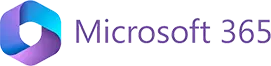 Microsoft 365 logo